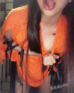 免费看片在线观看网站_720全集在线观看