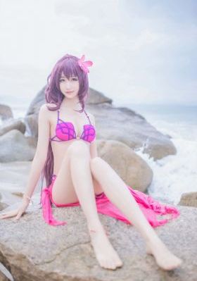 色婷婷AV一区二区三区浪潮慧瑟_超清在线观看视频