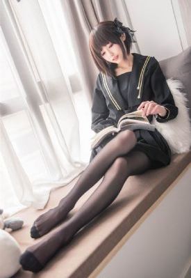 捆绑紧缚一区二区三区四区五区_BD韩语高清在线观看