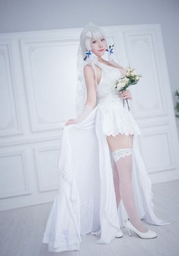 欧美日韩一级黄_DVDHD高清在线观看