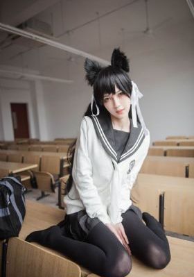 欧美一级在线观看视频_全集高清在线观看