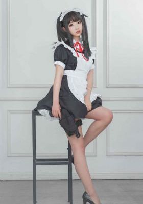 h肉动漫在线无修无遮挡_BD国语全集免费播放