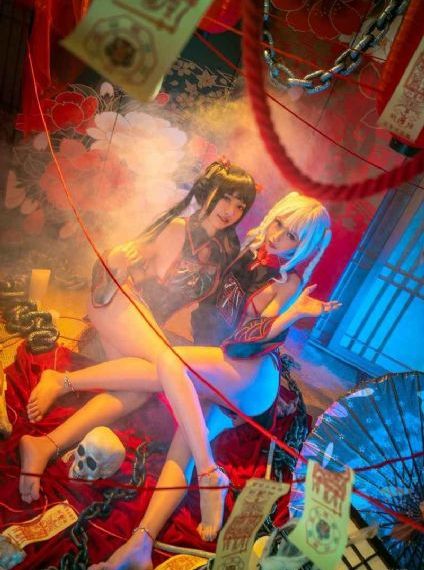 风间电影完整版免费播放_BD韩语免费电视剧
