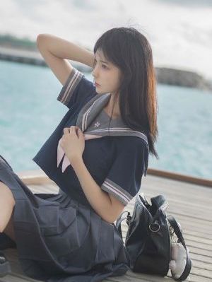 69精品人人人妻人人玩青青_4K高清视频观看
