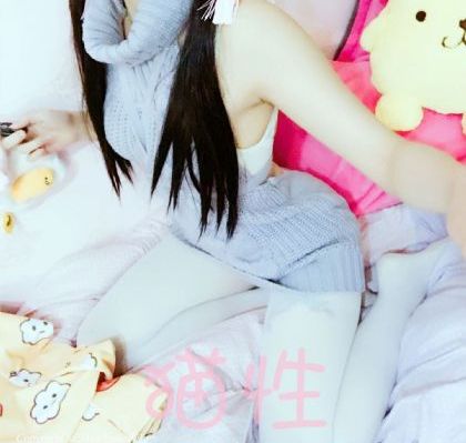 91精品国产综合久久久久蜜臀_蓝光动漫免费观看