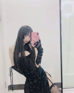 18禁美女黄网站色大片免费看_蓝光电影在线观看