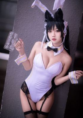 久久超碰色精品中文字幕_剧情片影视在线观看