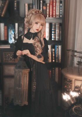 色福利视频_DVD免费观看超清