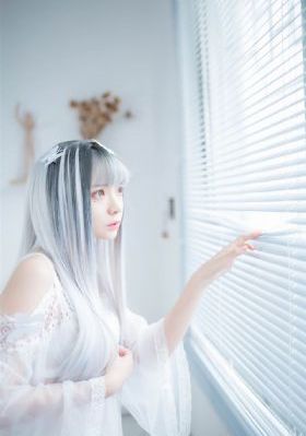 六月婷婷在线视频_高清影视在线观看