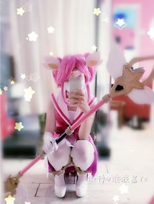 久久综合九色综合欧美播_720视频大全