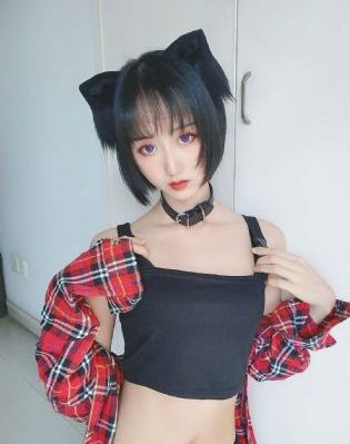 欧美在钱一级va免费观看_HD全集免费播放