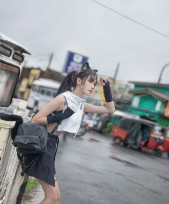 丁香五月综合缴清中文_高清日韩免费观看