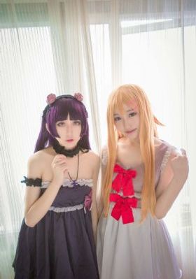 日韩精品一区二区三区影视歌舞_DVD神马在线观看