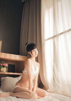 色就是色欧美_720BD在线观看