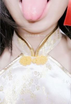 一区二三国产好的精华液单品榜_BD韩语神马在线观看