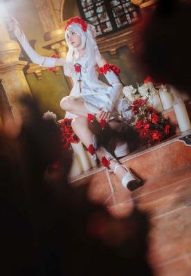 欧美日A片AAA级在那免费观看_DVD动漫在线观看