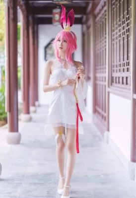 亚洲aⅴ无码片一区二区三区不卡_超清影视在线观看