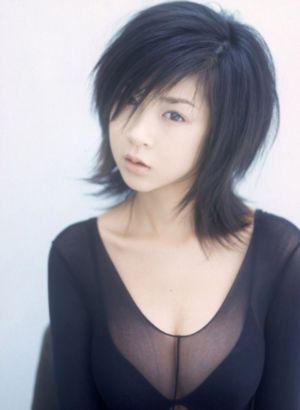 91超级碰_BD视频大全
