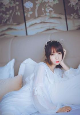 西西西4444大胆无码视频_蓝光天堂在线