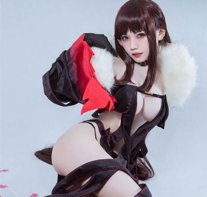 国产日韩亚洲欧美_4K免费观看