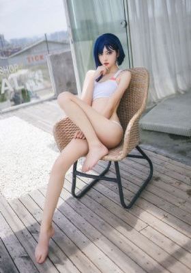 日本人妻中文字幕_超清高清电影在线