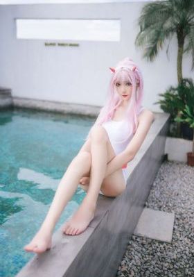 国产精品每日更新_欧美成人在线