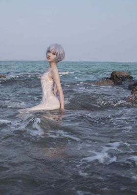 日韩精品无码久久久久成人_国产剧神马影院手机在线