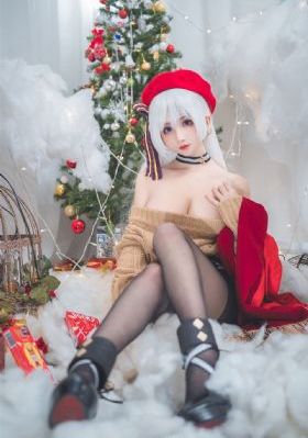 女人自熨视频喷水免费观看_HD影视在线观看