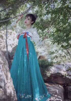 亚州手机在线免费观看_1080P免费播放