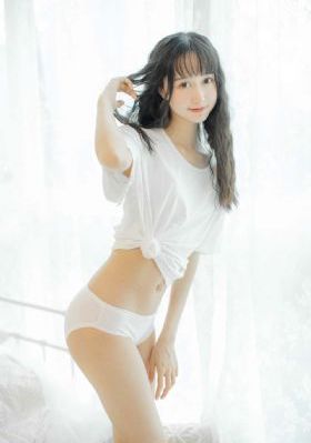 飘雪影院高清电影电视剧在线观看_BD韩语免费观看电视剧