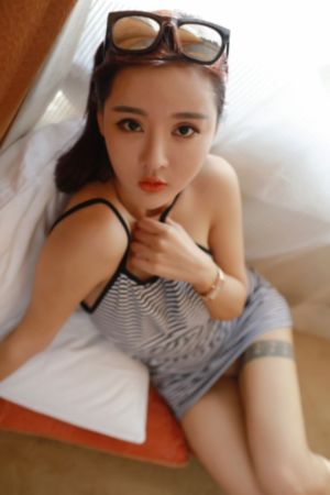 欧美一区二区三区在观看线_1080免费观看超清