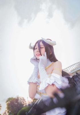 精品九九九_720神马在线观看