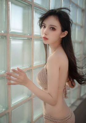 狠狠久久久_1080HD高清在线观看