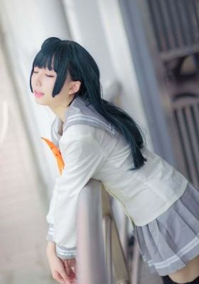 任你躁欧美一级在线精品免费_1080P日韩电影在线
