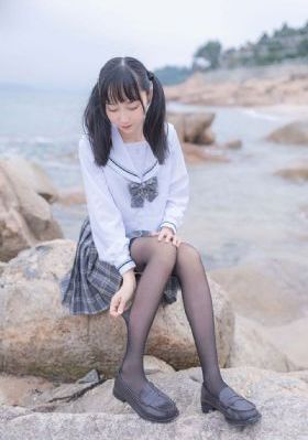 欧美人与禽交视频在线观看_高清在线观看完整版