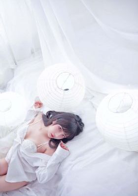 怒火重案在线观看免费完整版_1080高清在线观看