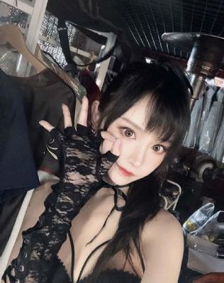 天天澡天天揉揉av无码_超清完整视频观看