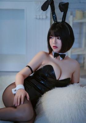 欧美momandsonvideo_1080P免费在线观看