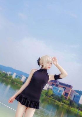 一区二区的视频_HD日韩电影在线