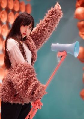 欧美伦理电影免费在线观看_HD电影完整版在线观看