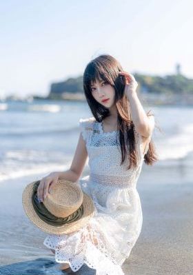 男j进女屁股视频免在线观看_超清在线观看电视