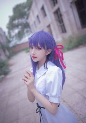 精品欧美日韩_1080P日韩免费观看