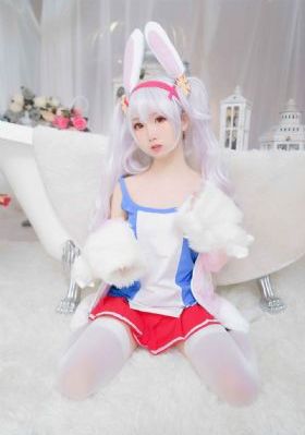 父女情深小芳全文小说免费阅读_超清手机在线看