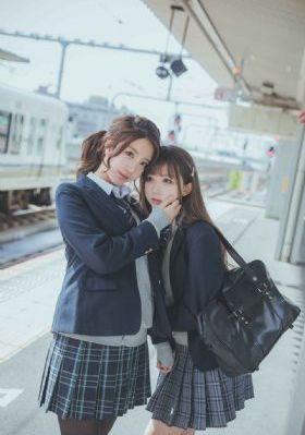 在线一区二区不卡_蓝光在线观看完整版