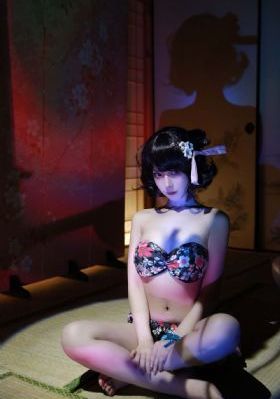 麻豆一二三区精品蜜桃69_电视剧完整版在线观看