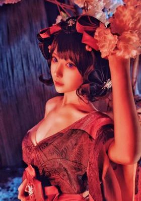 中色欲aⅴ亚洲情无码av蜜桃_BD国语HD在线观看