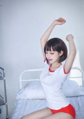 成人亚洲精品777777大片_4K影视在线观看