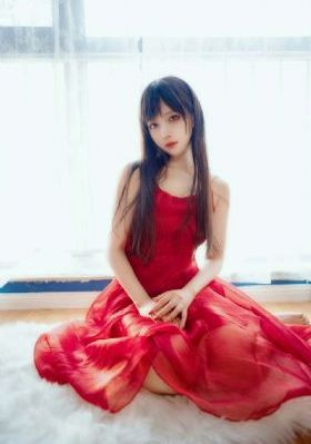 国产日韩综合不卡免费_DVD电影完整版
