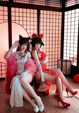 www.日韩大片_剧情片动漫免费观看