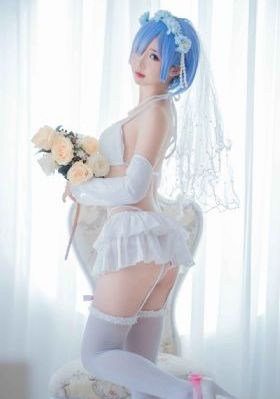 91男女视频_BD韩语在线观看高清